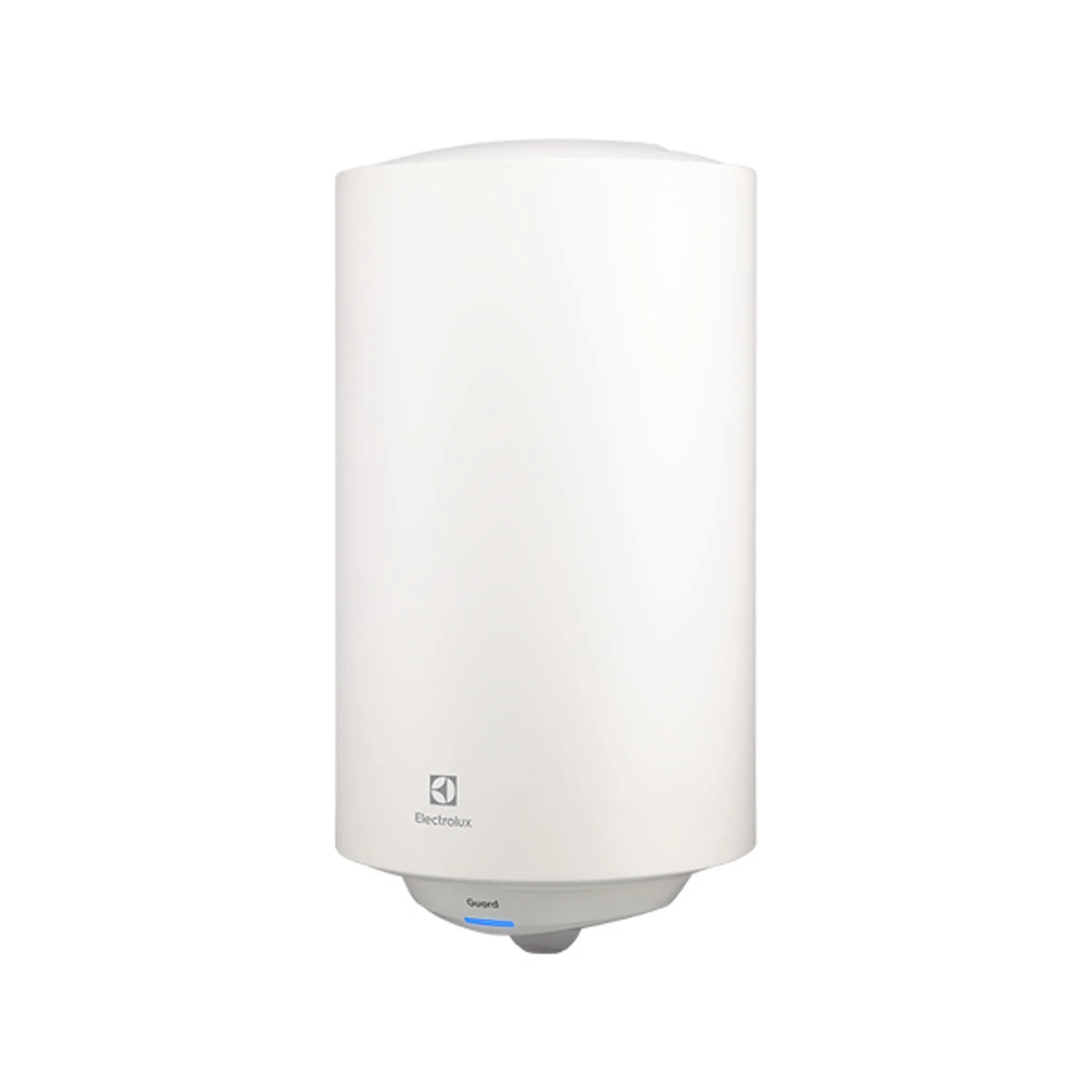 Водонагреватель EWH Guard 30 ELEСTROLUX