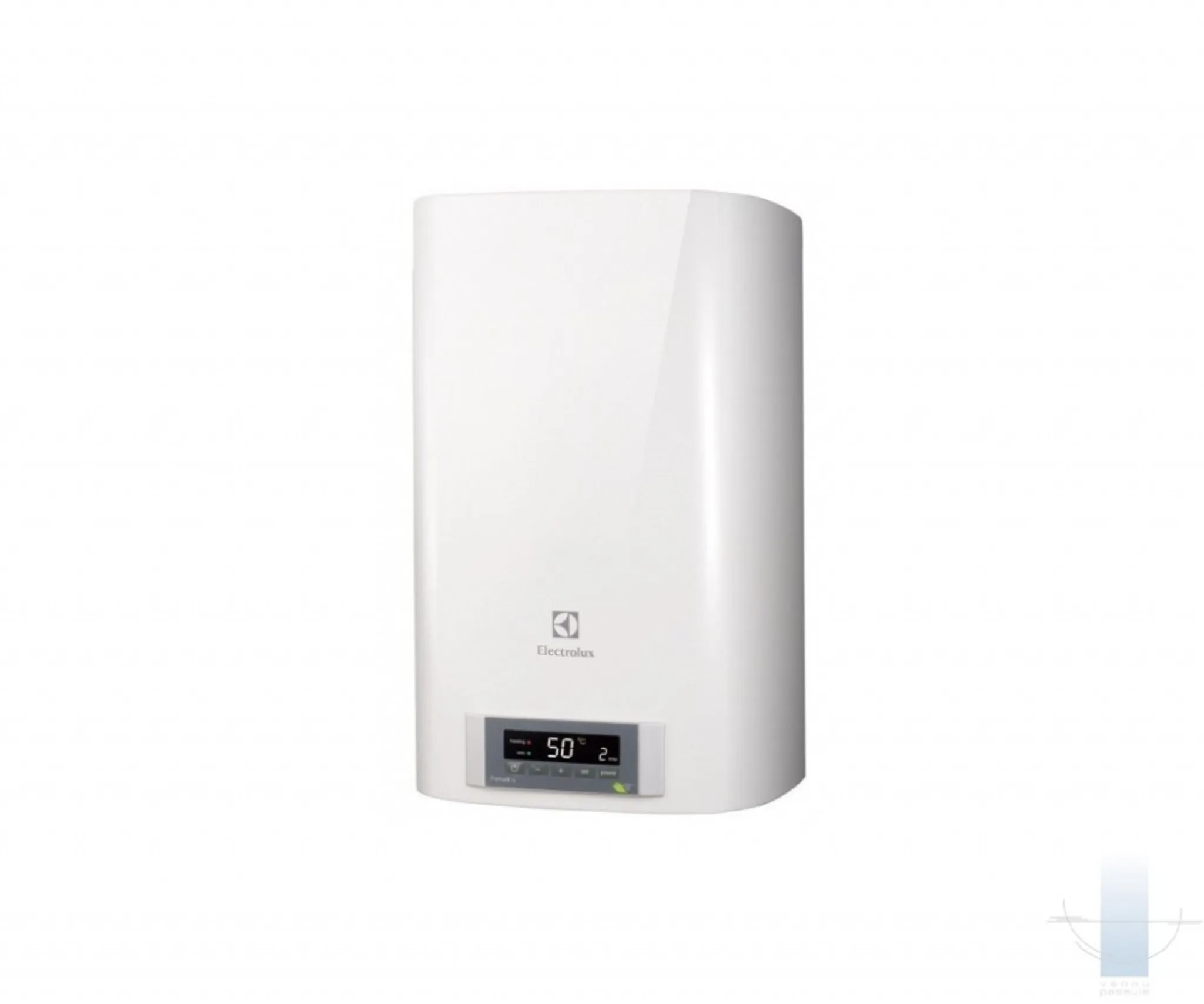 Водонагреватель EWH FormaxDL 30 ELEСTROLUX