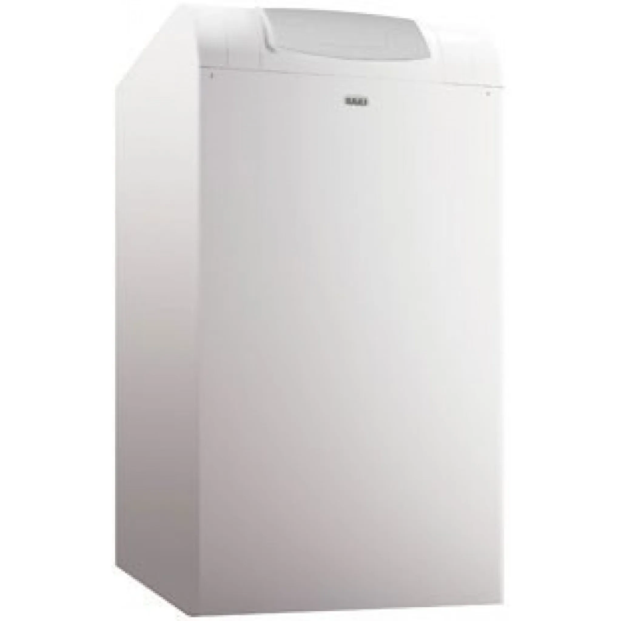 Котёл газовый напольный POWER HT 1.1500 BAXI (АТМО, одноконтурный, 150 кВт)