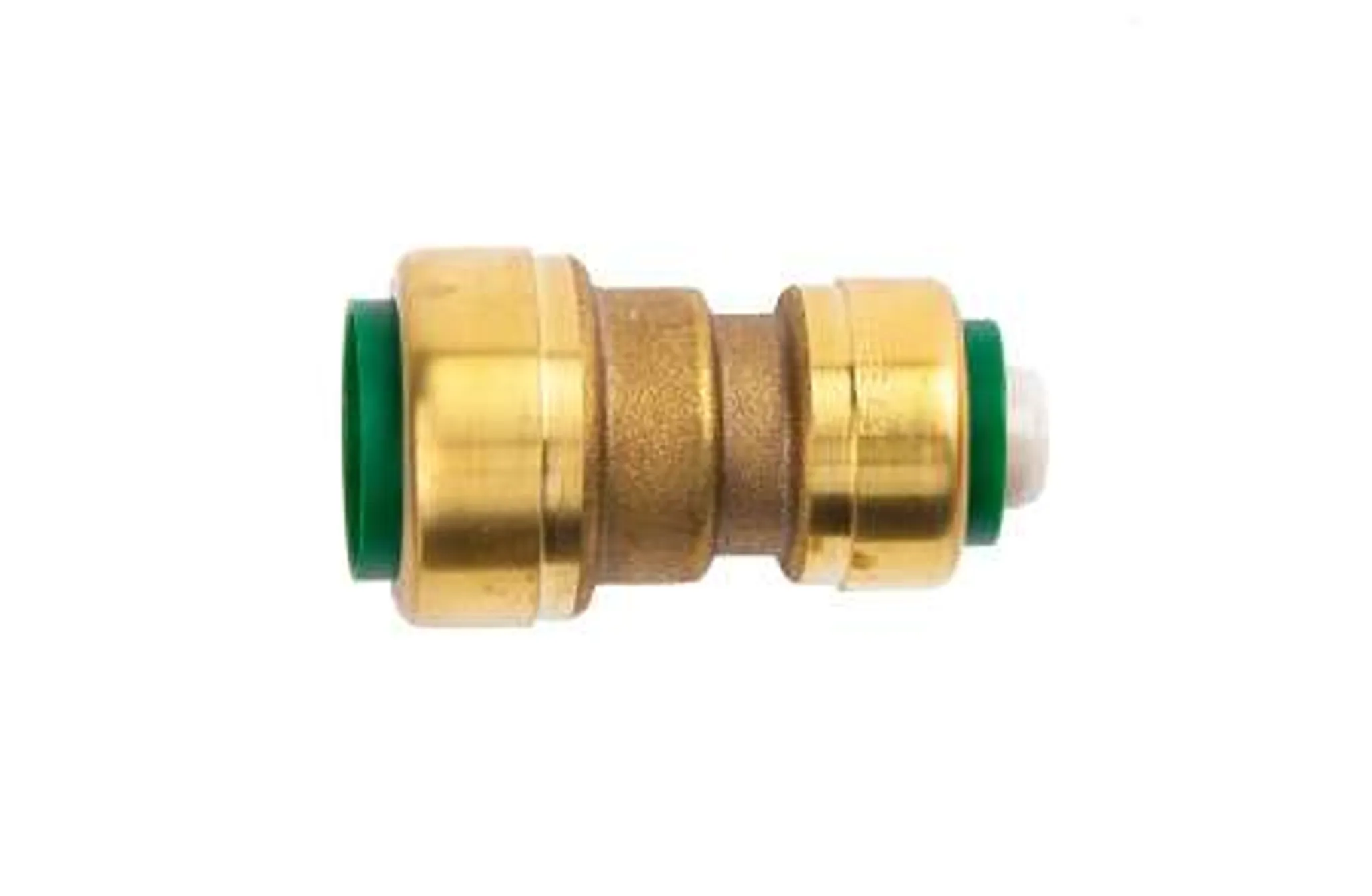 Муфта Arrowhead Push редукционная 20х16мм